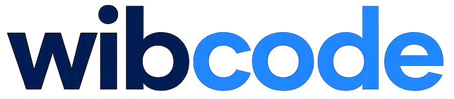wibcode