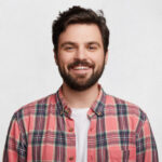 Carlos Ramírez