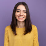 María González